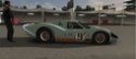  [NEWS] Le Mans Classics (not only GTL) - Page 3 Gulf_s13