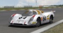  [WIP] Porsche 908 LH coupe P908lh14