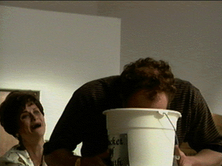 TV Show ID Game Season 7 - Page 3 Bucket10