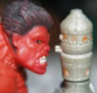 FX-7 member probe: 10 Points of Articulation… 10 Questions… We will probe you!! - Page 10 Hulkig10