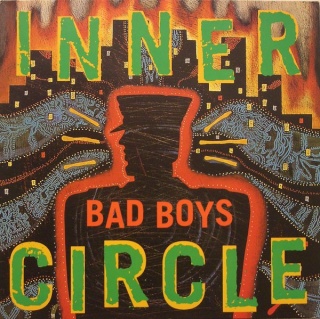 WELCOME TO THE INNER CIRCLE Inner_12