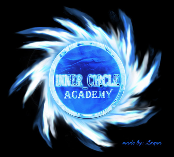 WELCOME TO THE INNER CIRCLE Inner_14