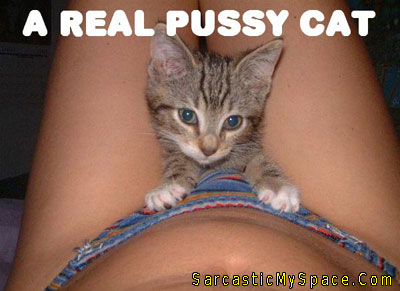 My pussy belongs to daddy Pics_a10