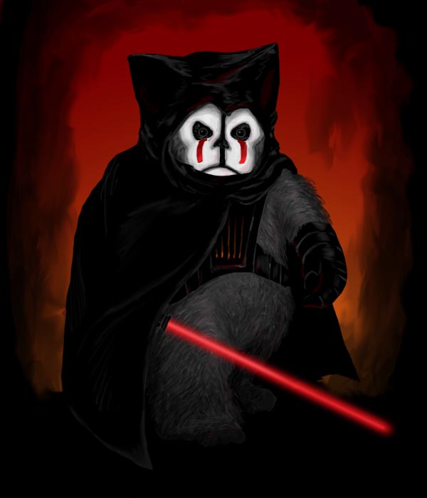 Star Wars - The Cool Weird Freaky Creepy Side of The Force - Page 27 Sith_e...
