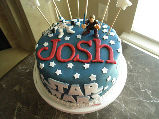 Happy Birthday JoshT!!! Star_w28