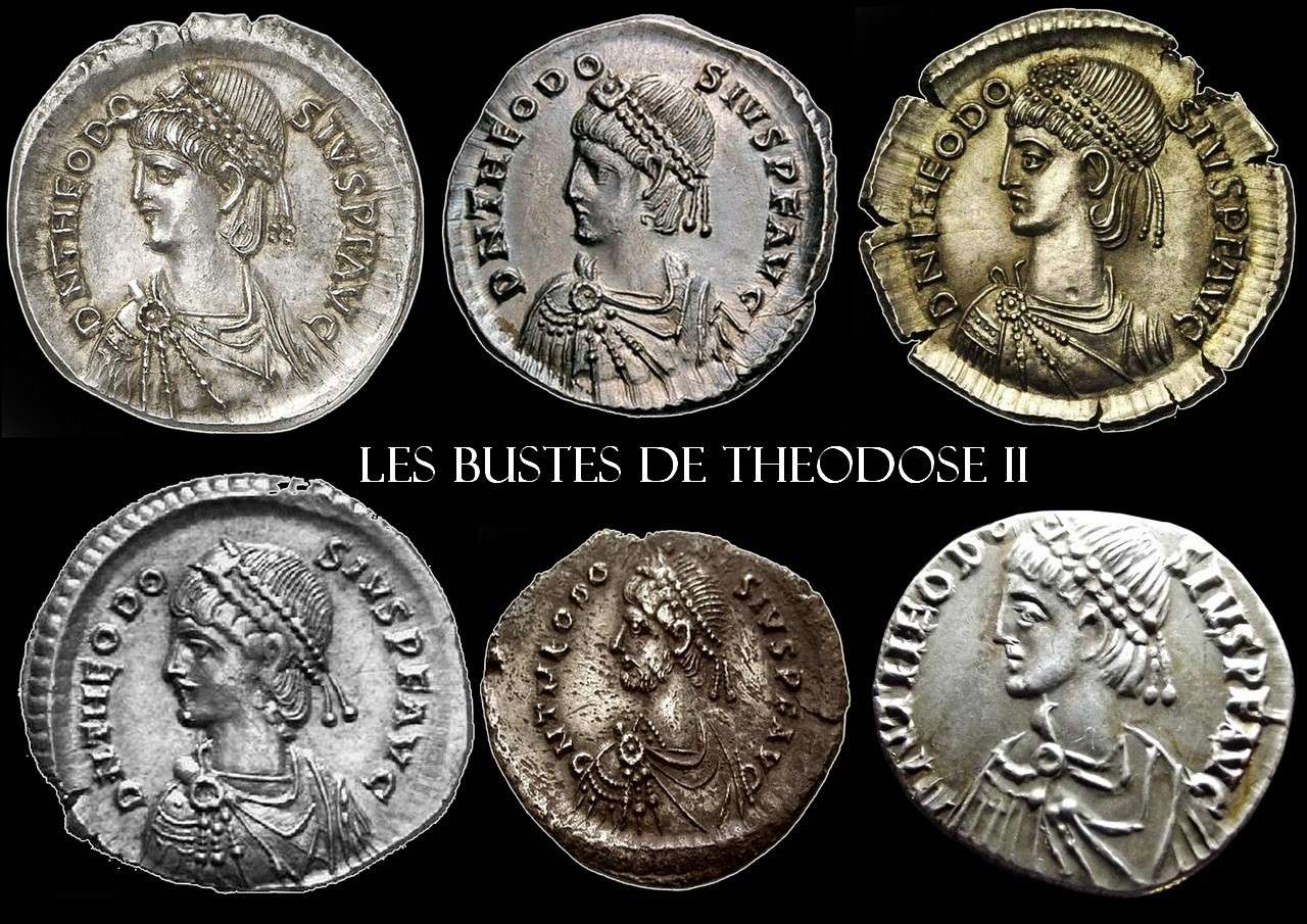 Comparaison de coins du Miliarense de Théodose II   Lbt_bm10