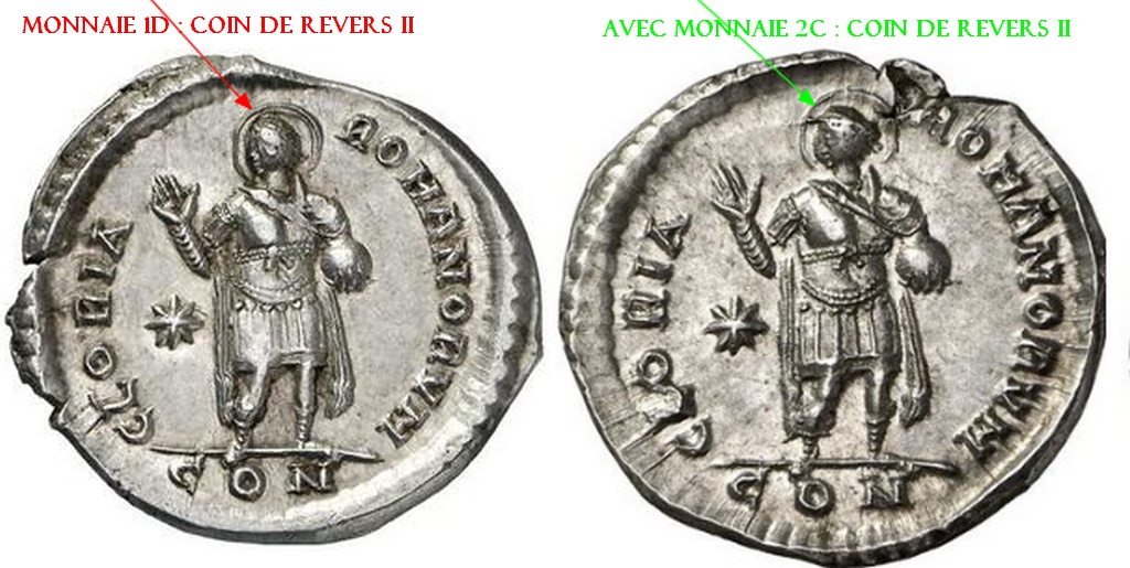 Comparaison de coins du Miliarense de Théodose II   Trm_bm10