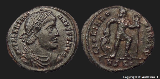 Collection Valentinien Ier (364-375) - Page 19 Yrt_bm10