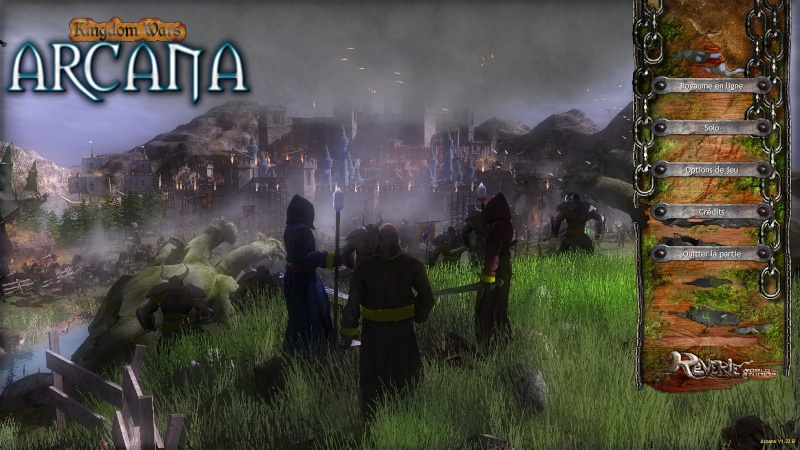dawn of fantasy kingdom wars cheats dawn of fantasy kingdom wars cheats