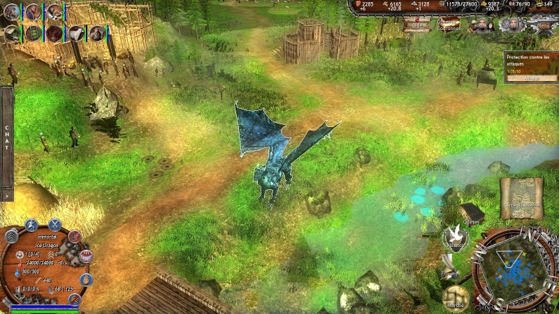 dawn of fantasy kingdom wars cheats dawn of fantasy kingdom wars cheats