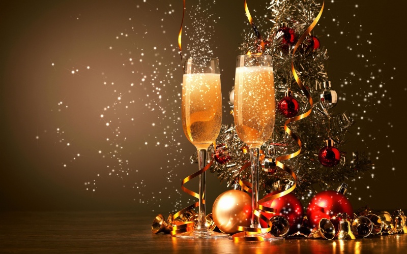 JOYEUX NOEL et BONNES FETES - Page 2 New-ye10