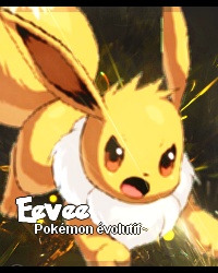 Atelier Fufuchu ~ [EN PAUSE] - Page 8 Eevee_10