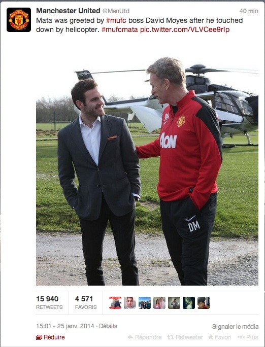 [Manchester United] - Page 4 Captur10