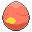 Покемон ферма Egg_2410