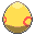 Покемон ферма Egg_2910