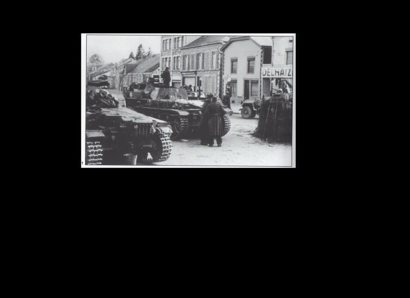 Numérotation tactique en 1940 des chars de la 1.Panzer-Division - Page 4 1a_pzd10