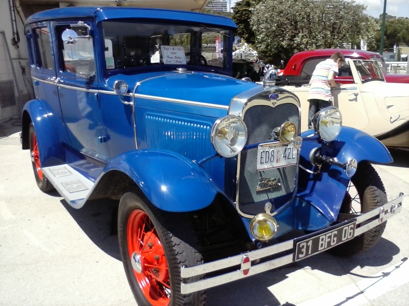 Cagnes/mer salon de l'auto Salon_13