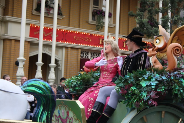 Séjour merveilleux au Disneyland Hôtel - Page 3 Img_4613