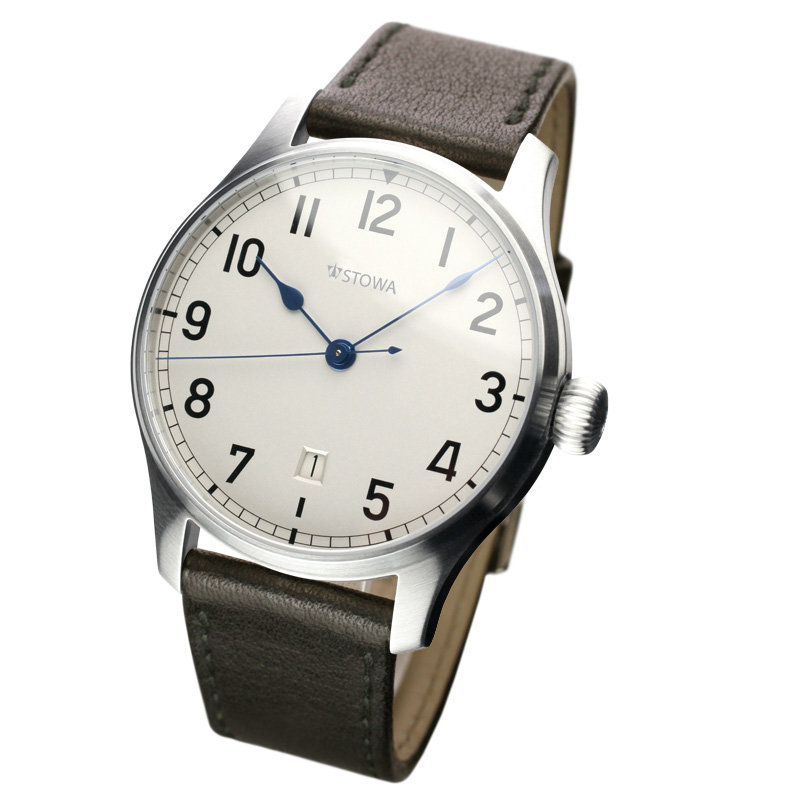 Demande de conseils: cherche une montre similaire, sobre, classique, habillée Stowam10