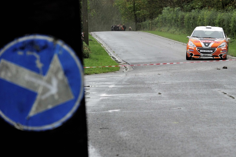 Sortie au rallye du Condroz 2013 - les photos d'ambiance Rcondr14