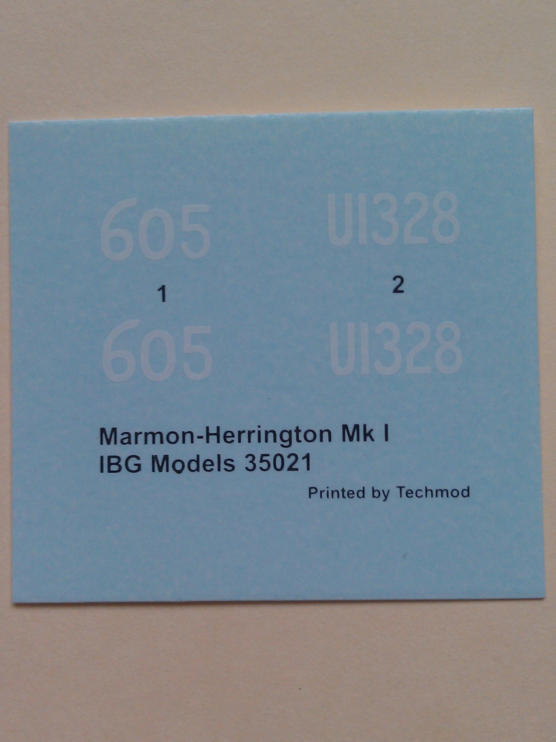 marmon-herrington mk I (ibg 1/35) Imag3337