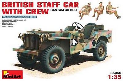Inscriptions "montage commun" JEEP WWII 1/35 FROM THE BOX - Page 2 Miniar10