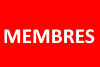 Membres