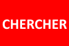 Rechercher