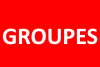 Groupes