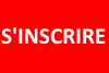 S'enregistrer