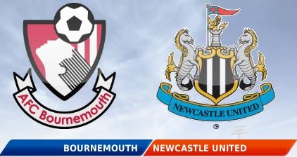 [**] [LFP12] Seconde saison a Newcastle !  2013_119