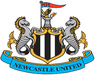 [**] [LFP12] Seconde saison a Newcastle !  Sans_t11