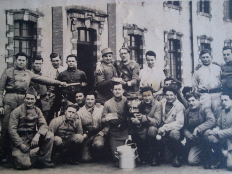 Cherbourg 1930-1940 11ra_210