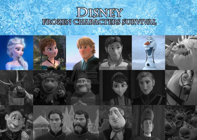 [Archives] Jeu  "Frozen Characters Survival"  - Page 22 Frozen54