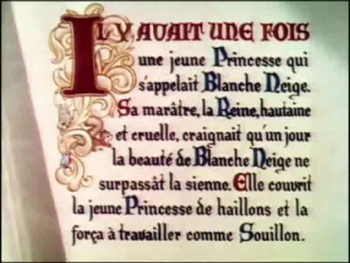 [BluRay/DVD] La Reine des Neiges : 4 avril 2014 - Page 11 Vlcsna27