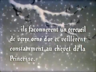 [BluRay/DVD] La Reine des Neiges : 4 avril 2014 - Page 11 Vlcsna29