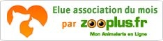 Association du mois zooplus 2013_012