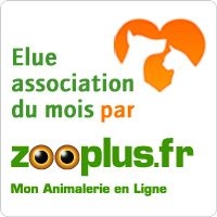 Association du mois zooplus 2013_014