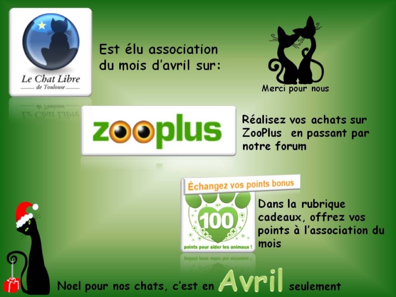 Association du mois zooplus Zooplu10