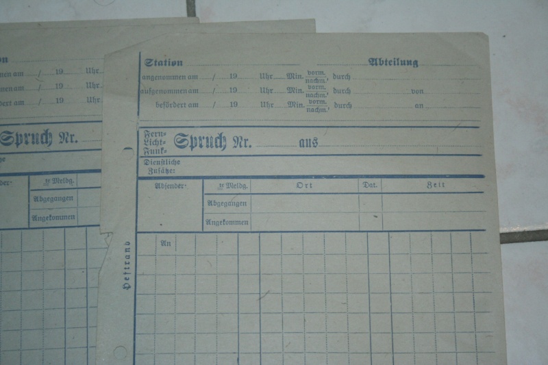 Papiers allemands Img_0012