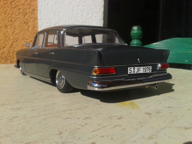 mercedes 200 2013-111