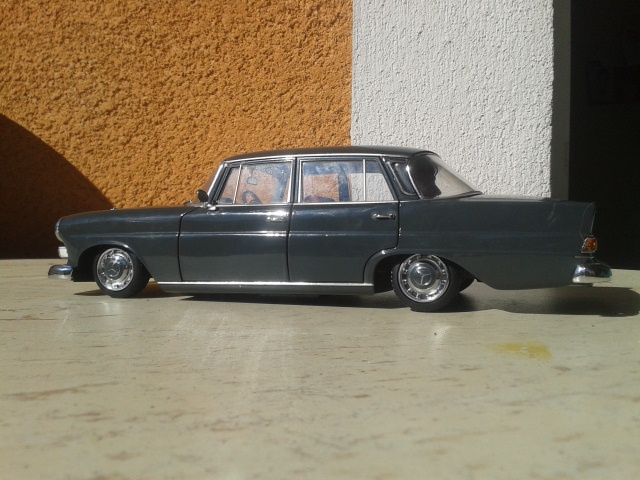 mercedes 200 2013-112