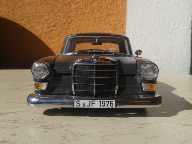 mercedes 200 2013-116