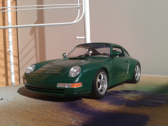 porsche 911 carrera 993 2013-146