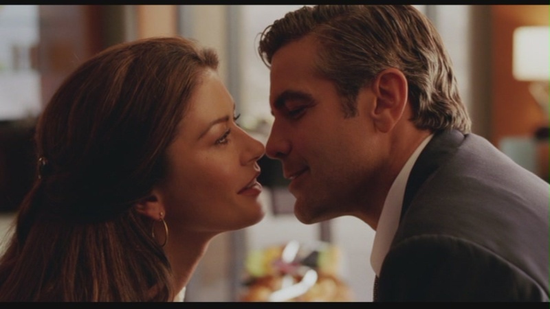 George Clooney George Clooney George Clooney! - Page 18 Cruelt10