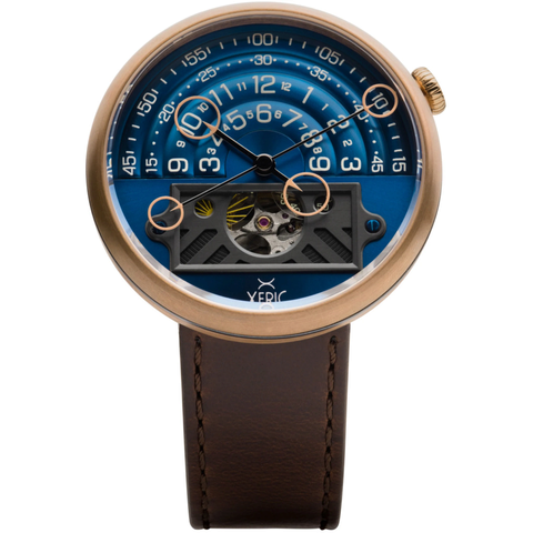 Xeric montre top
