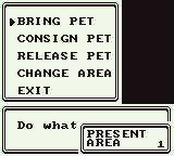 Let's Play Pokémon Green! - Page 3 Gba-p117