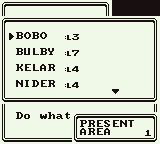 Let's Play Pokémon Green! - Page 3 Gba-p118