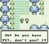 Let's Play Pokémon Green! - Page 3 Gba-p121