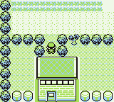 Let's Play Pokémon Green! - Page 3 Gba-p144